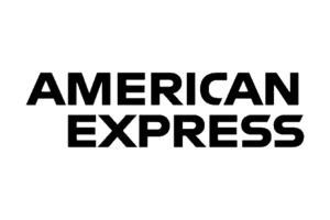 American Express