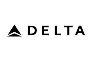 Delta